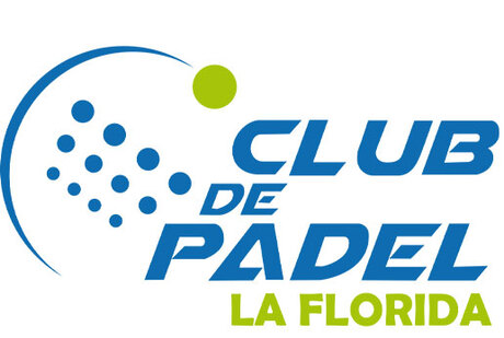 CLUB DE PADEL DE LA FLORIDA