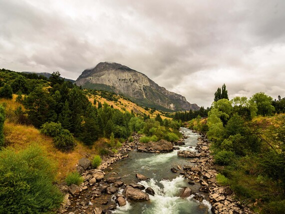 cerro_mackay.jpg