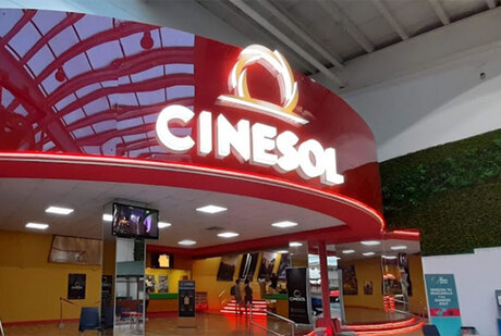 CineSol