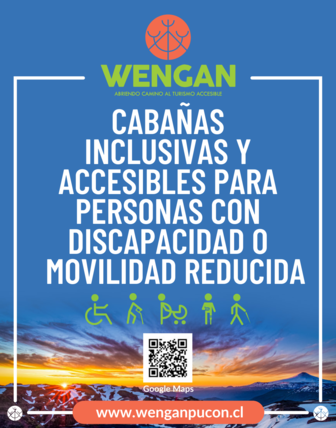 wengan_volante_v2_2_pdf_-_1.png
