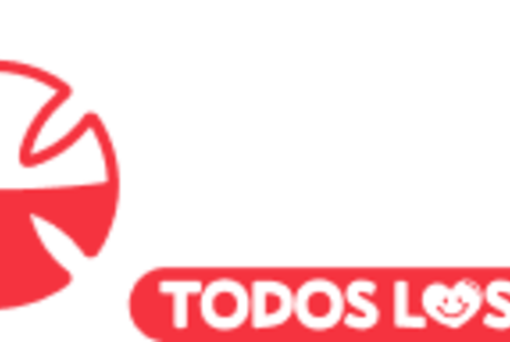 logo-teleton3x