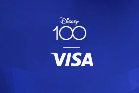 Disney 100 años disneymov