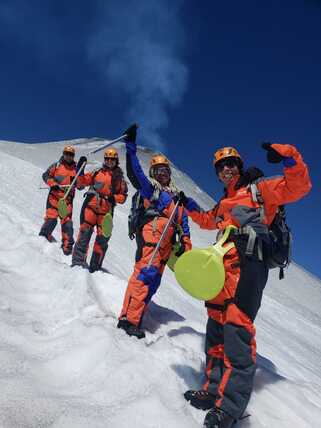 volcan_2.jpg