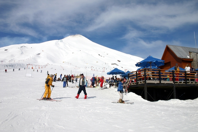 ski_con_cafeteria.JPG