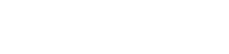Logo Plan Estudiante