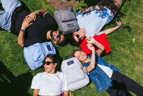 Jansport