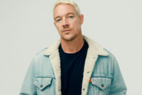 Diplo