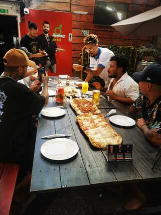 pizza_terraza.jpg