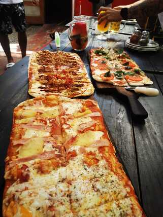 pizzas_terraza.jpg