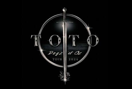 Toto – 20 de Noviembre 2024