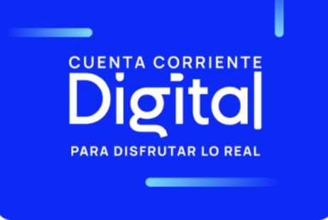 ccdigital landing