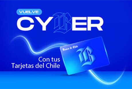 Banner App Cyber Dolar Premio 2024 cybertc2mov