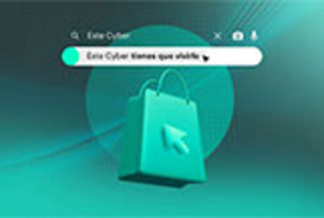 Banner App Cyber BEC Dolar Premio 2024 ecybertc2mov