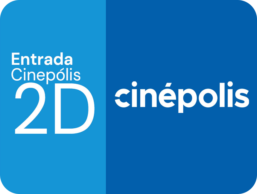 Cinépolis