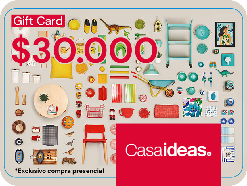 CasaIdeas