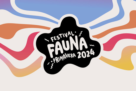 Fauna Primavera – 8 y 9 de Noviembre