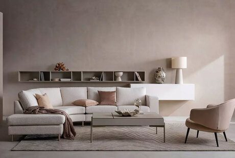 BoConcept