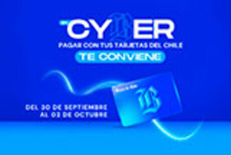 Banner App Cyber inactivo Inacybermov