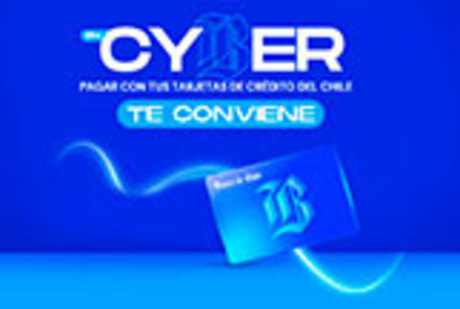 Banner App Cyber inactivo Inacybermov