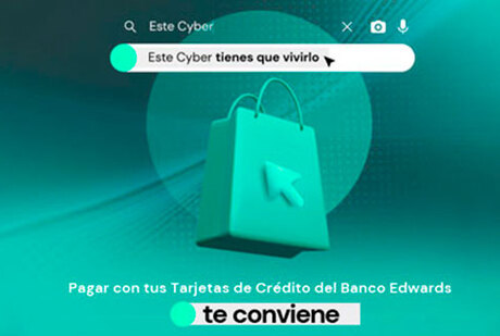 Banner App Cyber inactivo BEC einacybermov