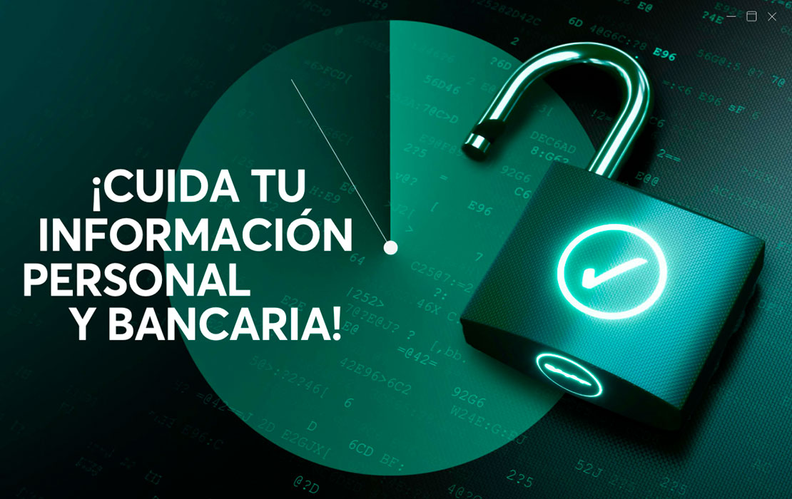 Tarjeta Ciberseguridad Octubre