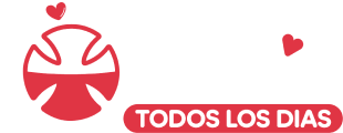 Teleton