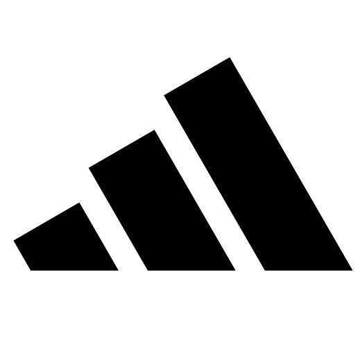 Descuento adidas banco chile best sale