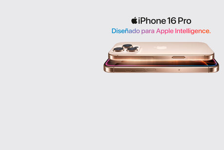 iPhone16