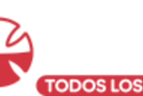 logo-teleton2x