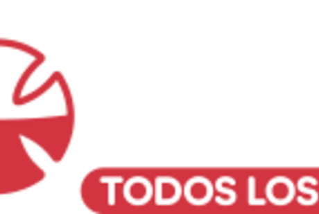 logo-teleton3x