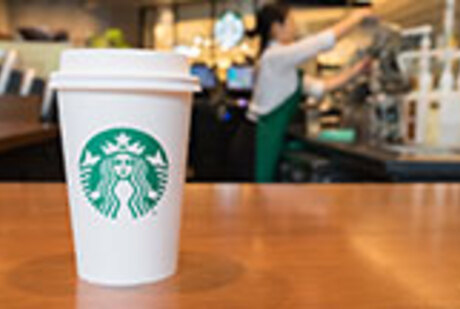 Banner App Starbucks BEC starbuckbcmv