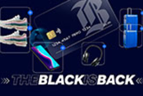 Banner BCH Black blacktcmov