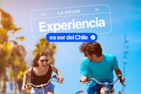 Experiencia expermov