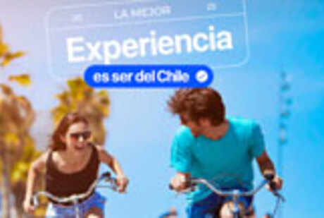 Banner App Acumulación acuexpermov