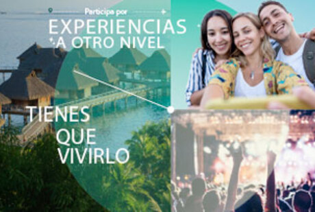 Banner App Acumulación BEC acuexperbmov