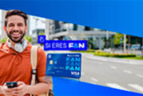 Banner TC Digital FAN tcdgfanmov