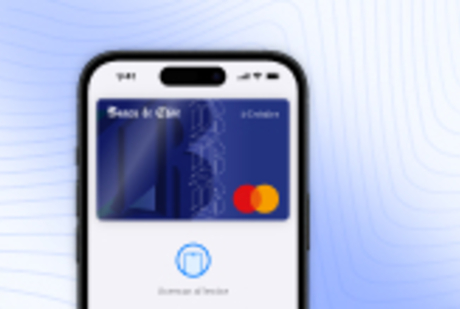 Banner App pruebacyber