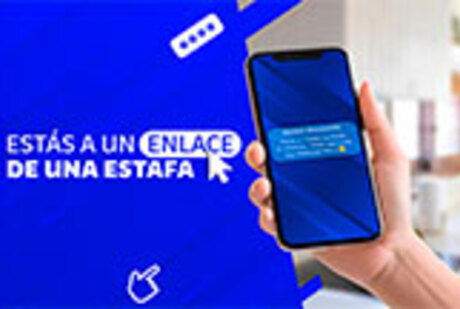 Consejos de Ciberseguridad	 cibermov