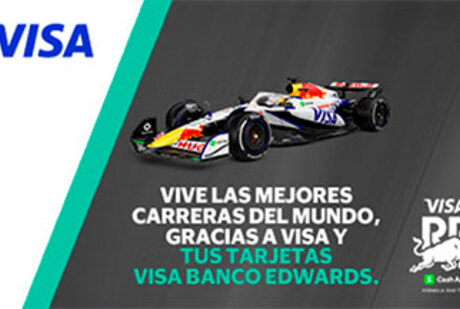 Banner App F1 BEC acumulacion acform1bmo