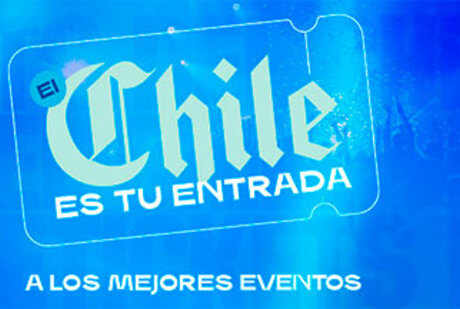 Banner App BCH conciertomov