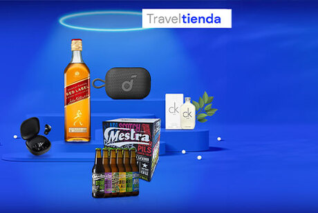 Banner App Primer Toque 2025 Tienda dptrtmov