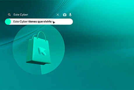 Banner App MDP JUNIO Cyber BEC cybertcbmov