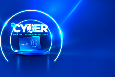 Banner App MDP JUNIO Cyber BCH cybertcmov