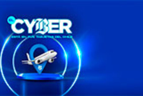 Banner App Cuotas Cyber BCH 2024 csicybermov