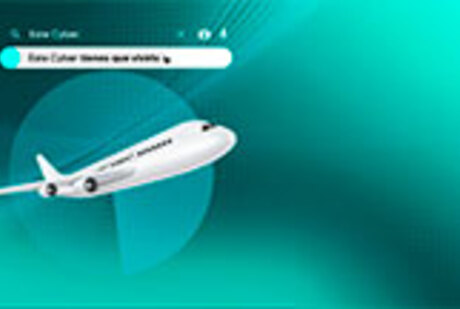 Banner App Cuotas Cyber BEC 2024 csicyberbmov