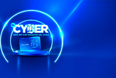 Banner app cyber inactivos BCH cyberincmov