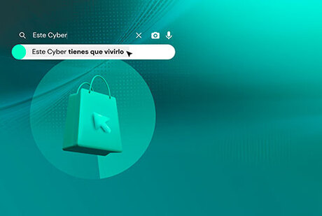 Banner app cyber inactivos BEC cyberincbmov