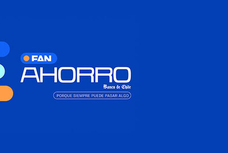 Cuenta FAN ahorro  csfahorromvl