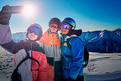 Banner App nieve BCH dtonievmov