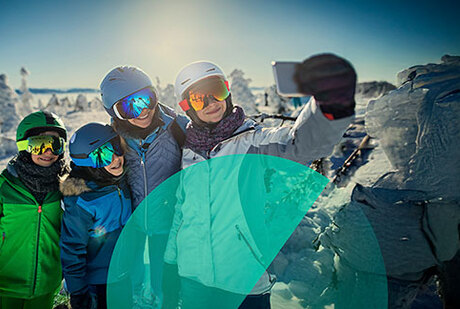 Banner App nieve BEC dtonievbmov